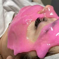 آموزش و خدمات فیشال پاکسازی تخصصی پوست|خدمات آرایشگری و زیبایی|شاهین‌شهر, حافظ شمالی|دیوار