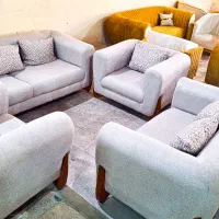 مبل/مدل پاندا/اقساط