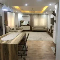 ۱۳۰متر ۳خواب فول بهترین  موقعیت محبوبی   ارزنده