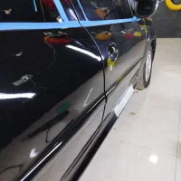 پولیش سرامیک تنظیم موتور