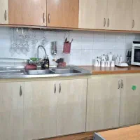 فروش آپارتمان ۷۵ متری ۲ خوابه در  گلشهر بهارشرقی|فروش آپارتمان|کرج, کرج نو|دیوار