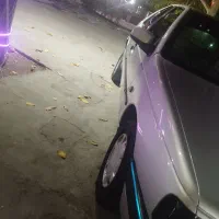 پژو 405|خودرو سواری و وانت|یاسوج, |دیوار