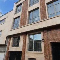 پنجره دوجداره آلومینیوم و یوپی وی سی +توری پلیسه|مصالح و تجهیزات ساختمان|شیراز, زرهی|دیوار