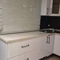 کابینت|حراج|تهران, قلهک|دیوار