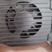 دسته بازی گوشی|کنسول، بازی ویدئویی و آنلاین|سنندج, |دیوار