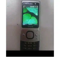 گوشی نوستالژیک