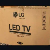 تلویزیون|تلویزیون و پروژکتور|اردبیل, |دیوار