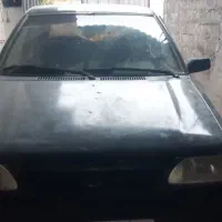 پراید