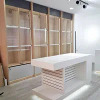 مغازه تجاری/۲۴متر