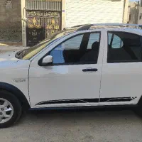 کوییکrمدل۱۴۰۲