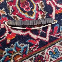 دستبند هسته خرما|بدلیجات|مراغه, |دیوار