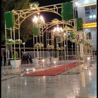 فروش ورودی
