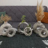 گلجا طرح ماربل|صنایع دستی و سایر لوازم تزئینی|تاکستان, |دیوار