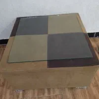 مبل راحتی|مبلمان خانگی و میز عسلی|رشت, دیانتی|دیوار