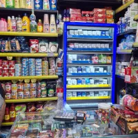 نیروی شیفت شب سوپر مارکت|استخدام خدمات فروشگاه و رستوران|شیراز, سیاه سنگ|دیوار
