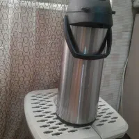 فلاکس چایی