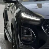 ام وی امx22پرو
