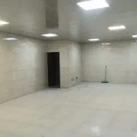 اجاره  ۱۴۰متر  زیر زمین  در الهیه  برای باشگاه و .