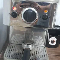 نوا ۱۴۹|سماور، چای‌ساز، قهوه‌ساز|خمینی‌شهر, |دیوار