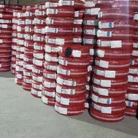 لاستیک اقساطی بدون چک|قطعات یدکی و لوازم جانبی|تهران, آرژانتین|دیوار