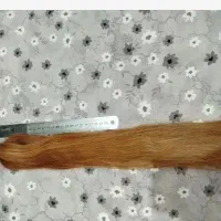 فروش مو طبیعی|آرایشی، بهداشتی، درمانی|شیراز, شهرک دارایی|دیوار