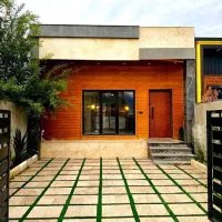 فروش فوری ویلاجنگلی باسند تکبرگ نصف قیمت منطقه