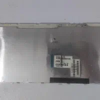 کیبورد لپ‌تاپ Sony VAIO VGn FW390 اورجینال و سالم|قطعات و لوازم جانبی رایانه|تهران, یافت آباد جنوبی|دیوار