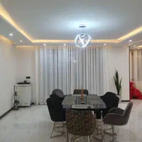 ویلای مدرن فلت دسترسی عالی به تهران و کرج|فروش خانه و ویلا|کرج, شهرک بنفشه|دیوار