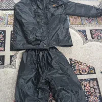 لباس باد گیر داخل خز|لباس|چناران, |دیوار