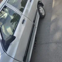 پراید۱۴۱مدل۸۷|خودرو سواری و وانت|کاشمر, |دیوار