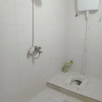 آپارتمان اجاره ای|اجارهٔ آپارتمان|مراوه, |دیوار