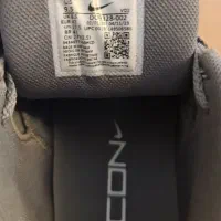 کفش بدنسازی و کراس فیت|کیف، کفش، کمربند|تهران, شهرک مخابرات|دیوار