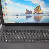 لب تاب توشیبا ژاپن اصل