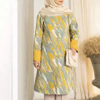 مانتو مزون دوز