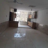 خانه ویلایی یک طبقه دربست