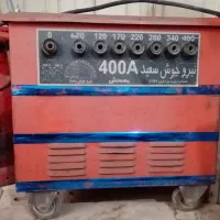 موتورسیکلت