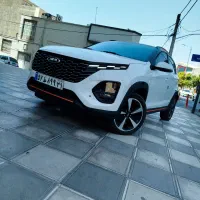 ایکس۳۳ اتومات نقد و اقساط