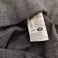 تعدادی لباس نونو|لباس|دورود, |دیوار