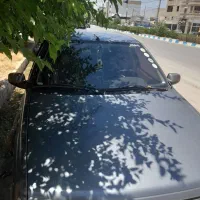 ۴۰۵sIx|خودرو سواری و وانت|ایذه, |دیوار