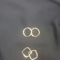 گوشواره شیک
