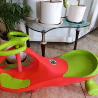 لوپ کار اورجینال نمایندگی فروش در ایران