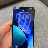 iPhone 13 نرمال|موبایل|کرمان, |دیوار