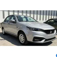 *سهند S دنده تحویل فوری صفر کیلومتر مدل ۱۴۰۴*|خودرو سواری و وانت|تهران, فردوس|دیوار