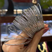 النگو شنی طرح طلا|بدلیجات|چابهار, |دیوار