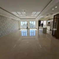 اجاره آپارتمان / 130متر / ورودی از لابی