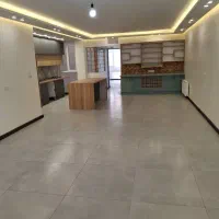 ۱۲۶متر ۲خواب ۲پارکینگ کم واحد تاپ لوکشین|فروش آپارتمان|تهران, مهران|دیوار