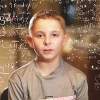 راهنمایی کنید