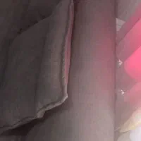 مبل دو نفره تختخوابشو|تخت و سرویس خواب|تهران, کوهک|دیوار