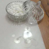جا شکلاتی