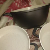 قابلمه|ظروف پختوپز|اصفهان, جلالیه|دیوار